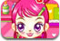 阿Sue