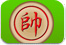 棋牌
