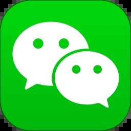 微信破解版无限零钱生成器