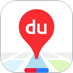 下载百度地图app最新版