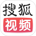 搜狐视频旧版本4.3.1