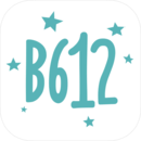 B612咔叽最新破解版