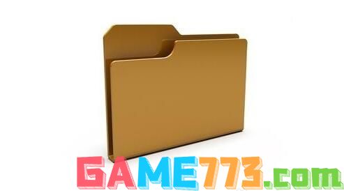 给电脑文件夹设置密码的三种方法 电脑文件夹设置密码的几种方法