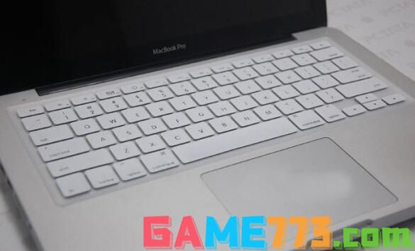 巧克力键盘的优点是什么