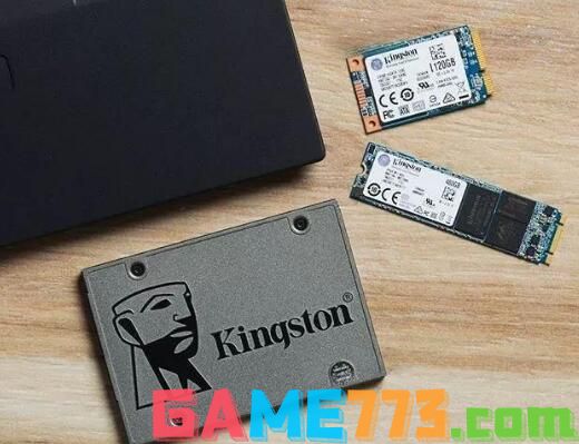 固态硬盘寿命怎么算