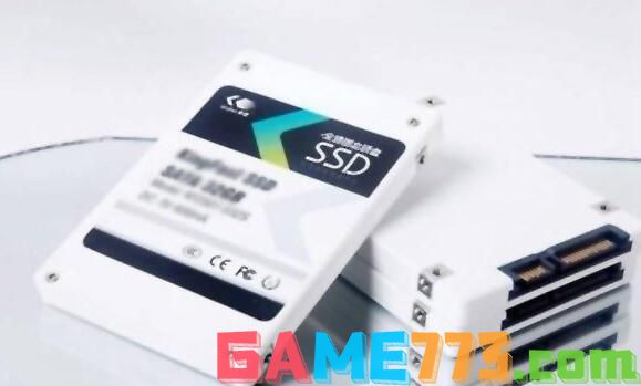 SSD固态硬盘需要分区吗 SSD固态硬盘需要分区吗