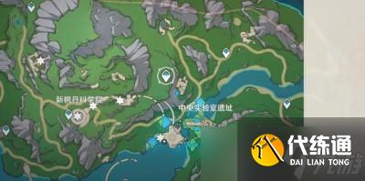 <b>原神</b>4.1最新攻略大全
