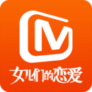 芒果tvapp下载手机版