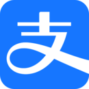 支付宝破解版app