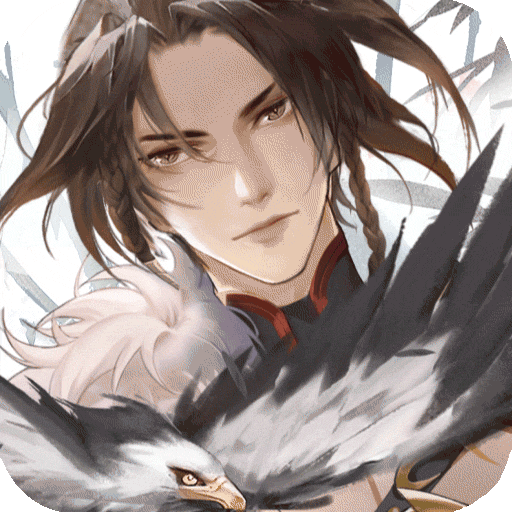 武林闲侠官方版