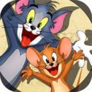 猫和老鼠破解版iOS