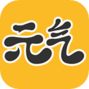 元气壁纸破解版app