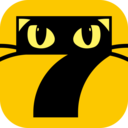 七猫免费阅读小说下载最新版