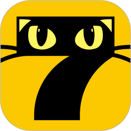 七猫免费阅读小说app安装